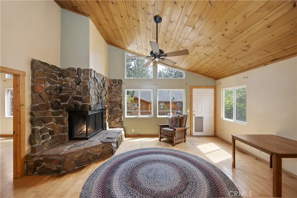 Additional image 52 of 248 Whipple Dr, Big Bear City, CA 92314