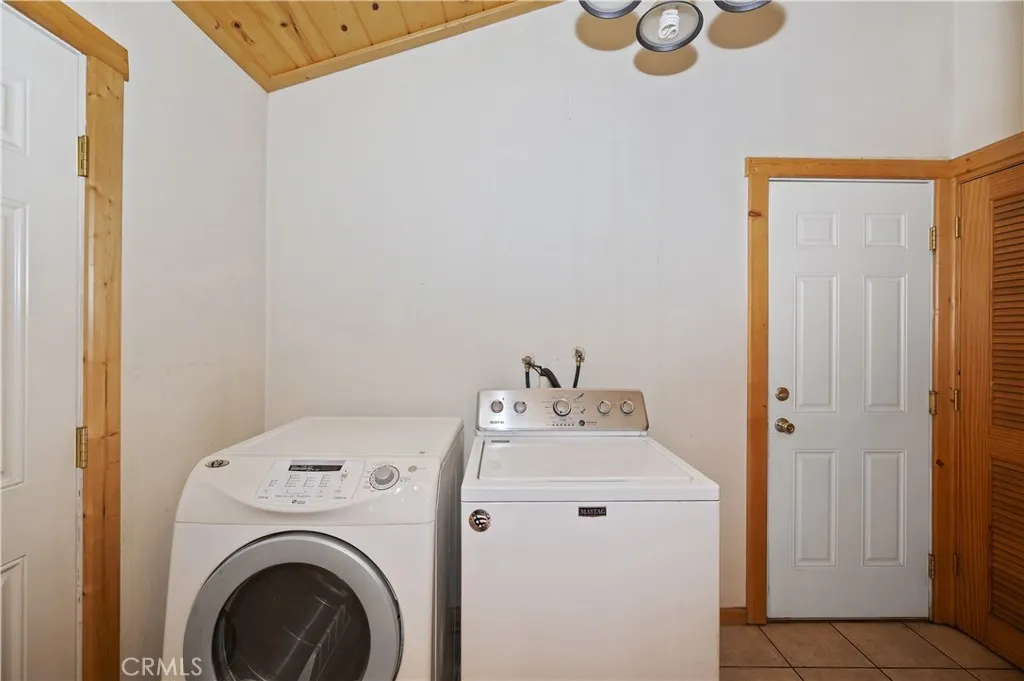 Additional image 30 of 248 Whipple Dr, Big Bear City, CA 92314