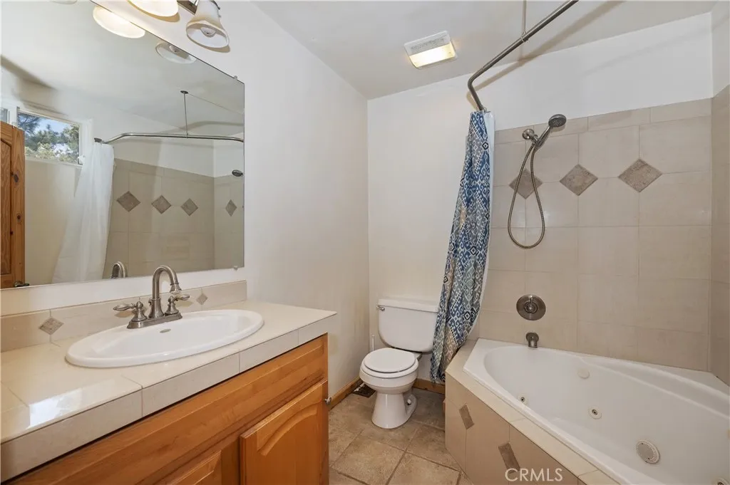 Additional image 65 of 248 Whipple Dr, Big Bear City, CA 92314