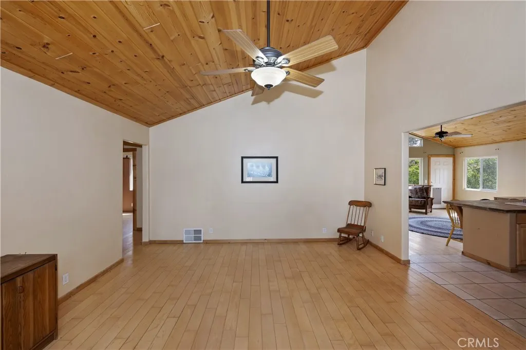 Additional image 17 of 248 Whipple Dr, Big Bear City, CA 92314