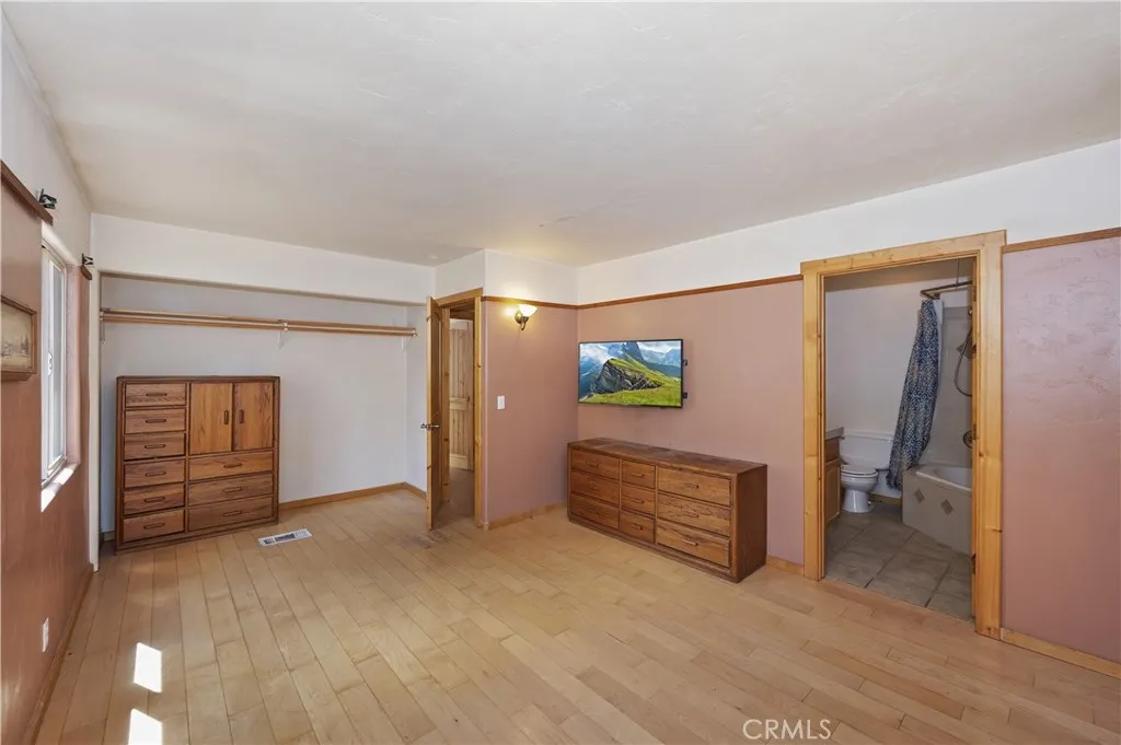 Additional image 19 of 248 Whipple Dr, Big Bear City, CA 92314