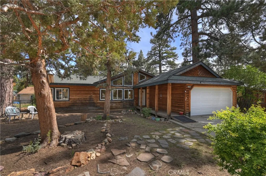 Additional image 88 of 248 Whipple Dr, Big Bear City, CA 92314