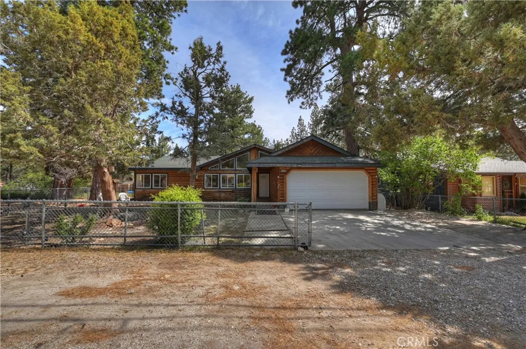 Additional image 42 of 248 Whipple Dr, Big Bear City, CA 92314