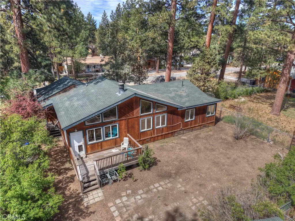 Additional image 40 of 248 Whipple Dr, Big Bear City, CA 92314