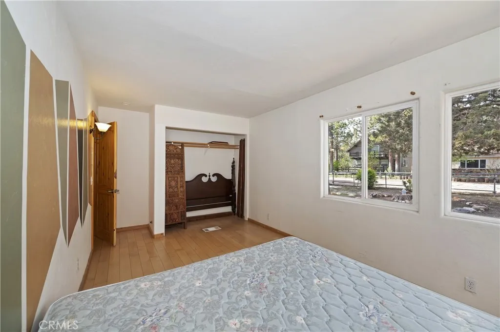 Additional image 73 of 248 Whipple Dr, Big Bear City, CA 92314