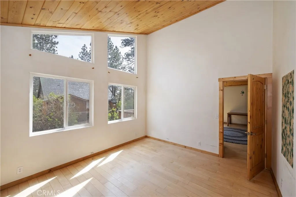 Additional image 22 of 248 Whipple Dr, Big Bear City, CA 92314