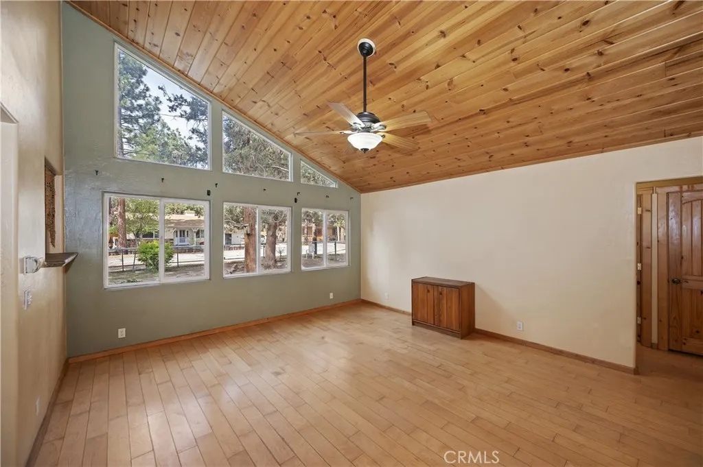 Additional image 59 of 248 Whipple Dr, Big Bear City, CA 92314