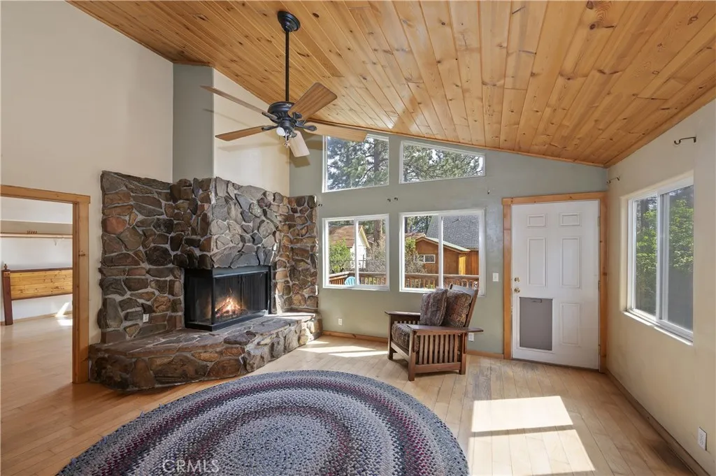 Additional image 50 of 248 Whipple Dr, Big Bear City, CA 92314