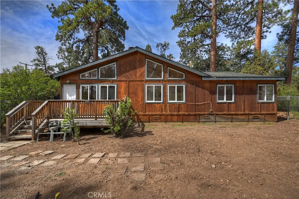 Additional image 78 of 248 Whipple Dr, Big Bear City, CA 92314