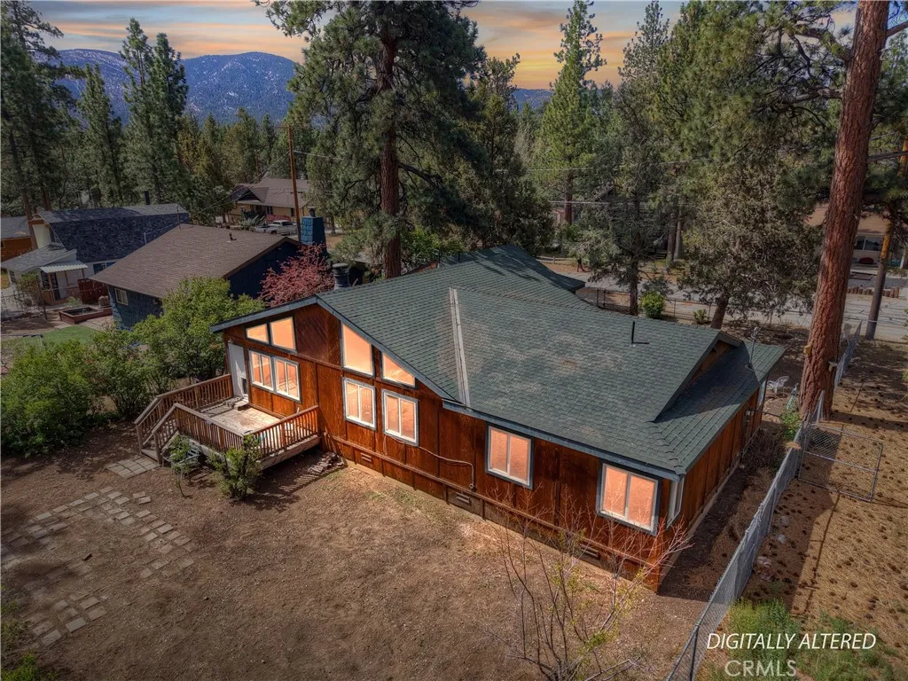 Additional image 47 of 248 Whipple Dr, Big Bear City, CA 92314