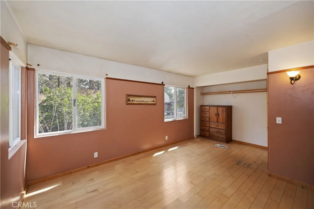 Additional image 20 of 248 Whipple Dr, Big Bear City, CA 92314