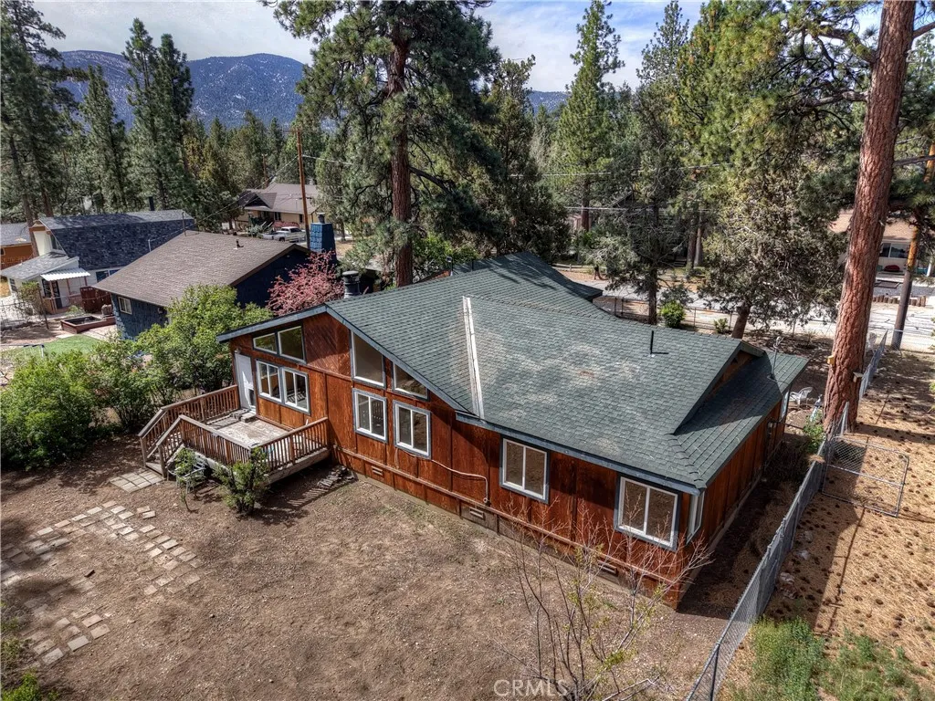 Additional image 4 of 248 Whipple Dr, Big Bear City, CA 92314