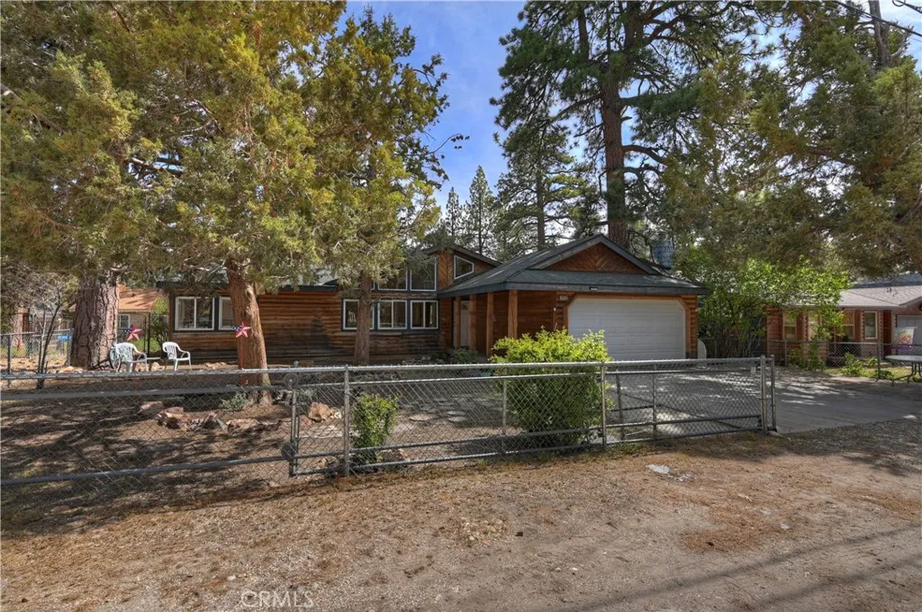 Additional image 43 of 248 Whipple Dr, Big Bear City, CA 92314