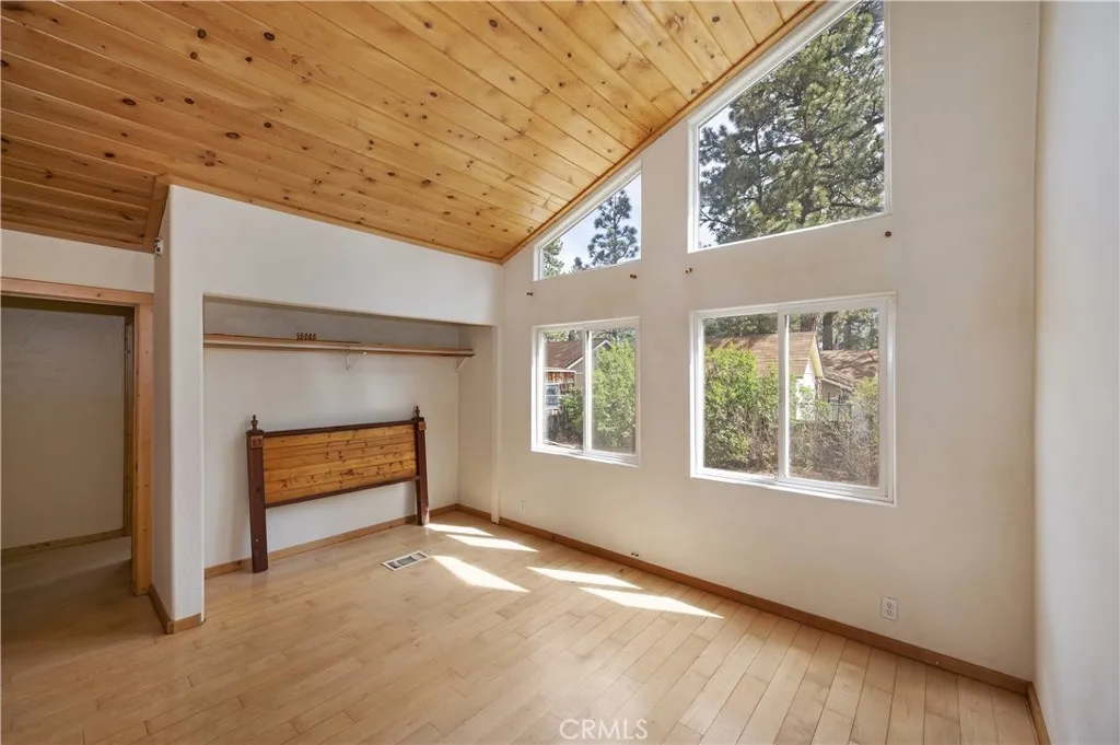 Additional image 68 of 248 Whipple Dr, Big Bear City, CA 92314