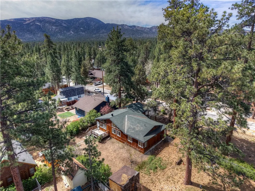 Additional image 81 of 248 Whipple Dr, Big Bear City, CA 92314