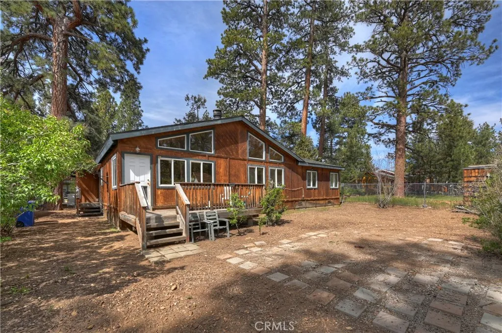 Additional image 33 of 248 Whipple Dr, Big Bear City, CA 92314