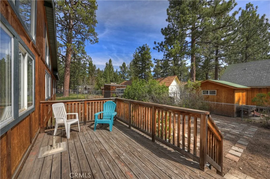 Additional image 31 of 248 Whipple Dr, Big Bear City, CA 92314