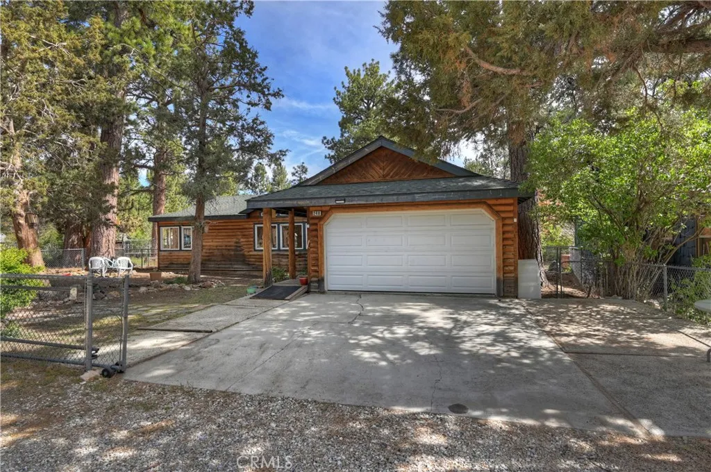 Additional image 41 of 248 Whipple Dr, Big Bear City, CA 92314