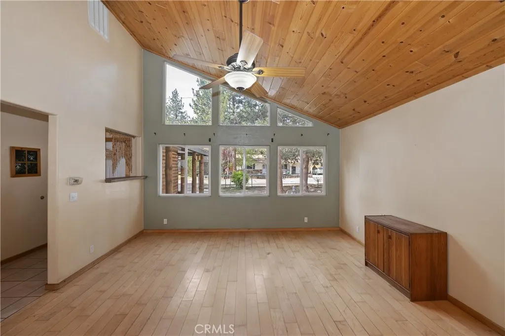 Additional image 16 of 248 Whipple Dr, Big Bear City, CA 92314