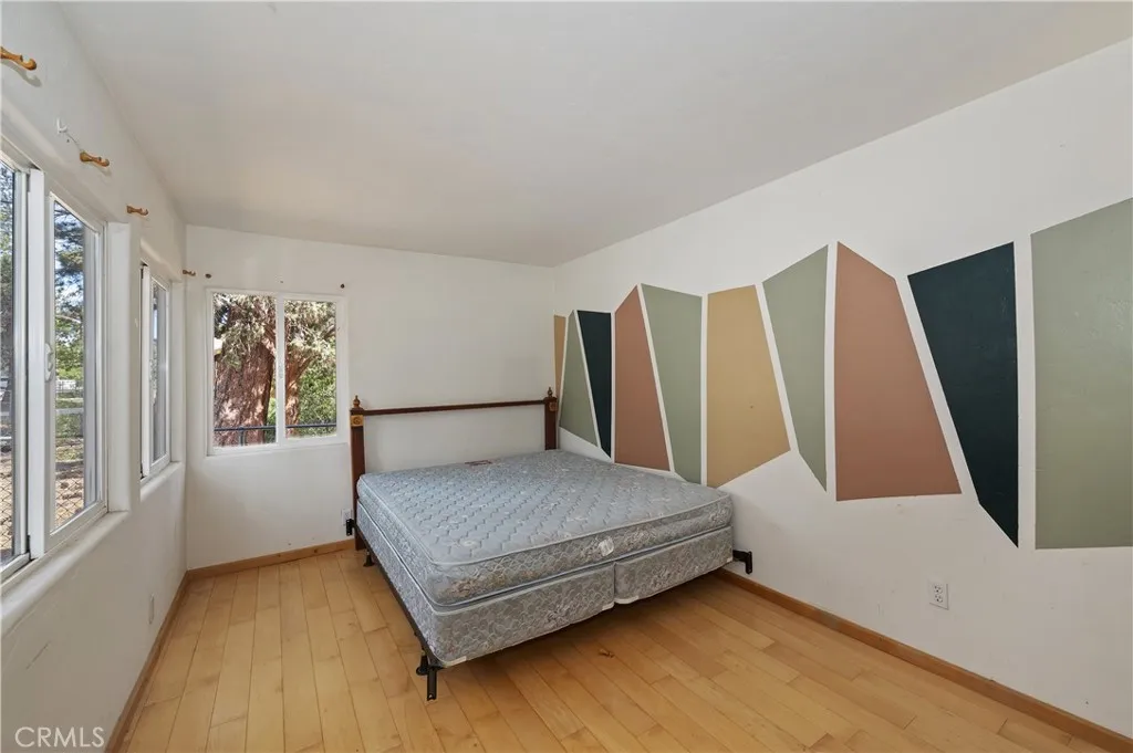 Additional image 72 of 248 Whipple Dr, Big Bear City, CA 92314