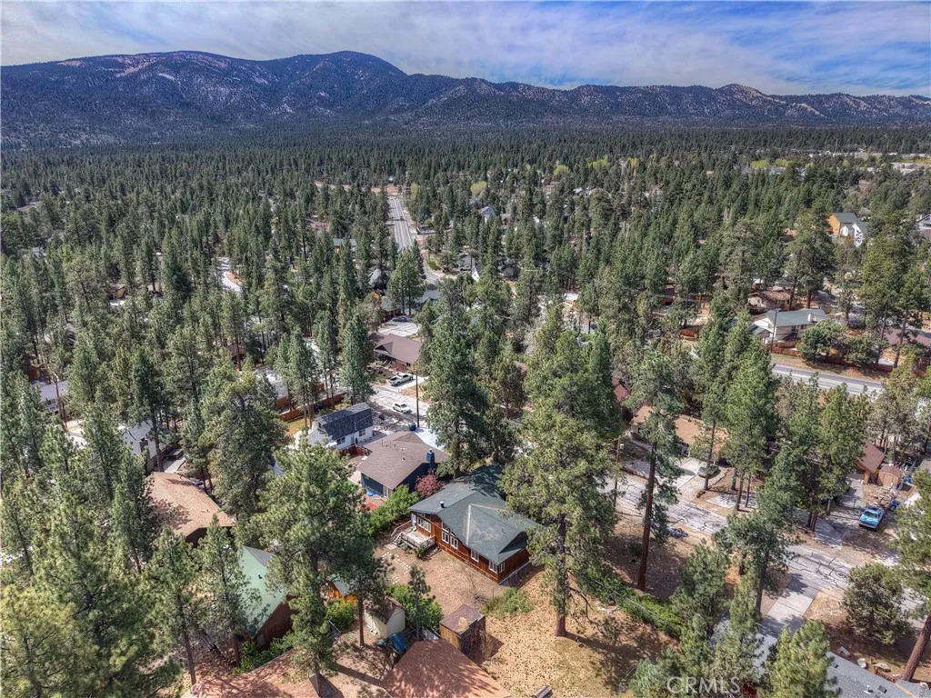 Additional image 80 of 248 Whipple Dr, Big Bear City, CA 92314
