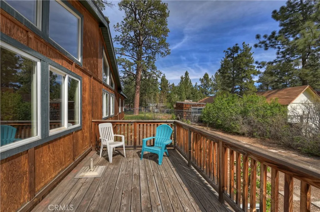 Additional image 76 of 248 Whipple Dr, Big Bear City, CA 92314