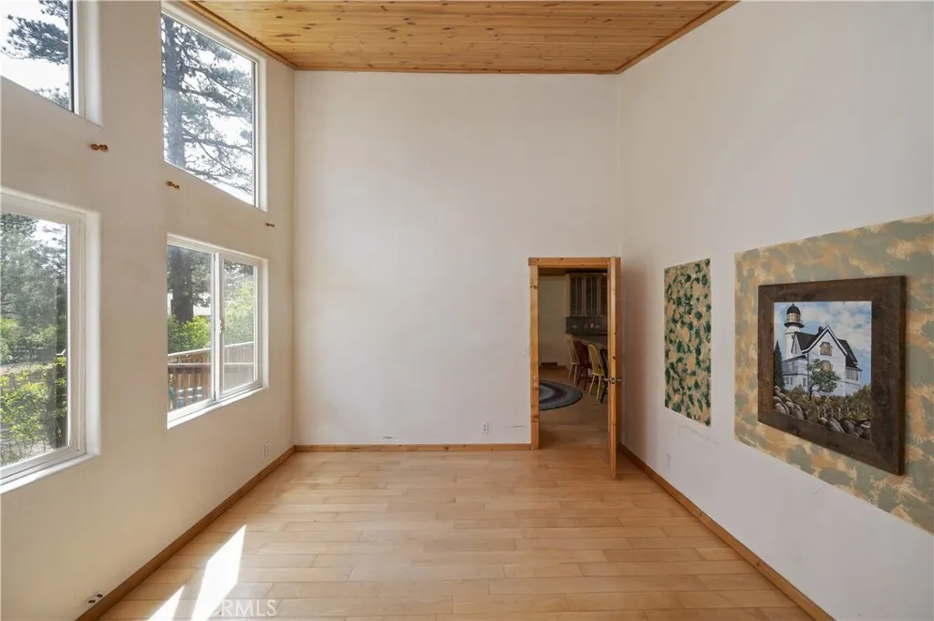 Additional image 67 of 248 Whipple Dr, Big Bear City, CA 92314