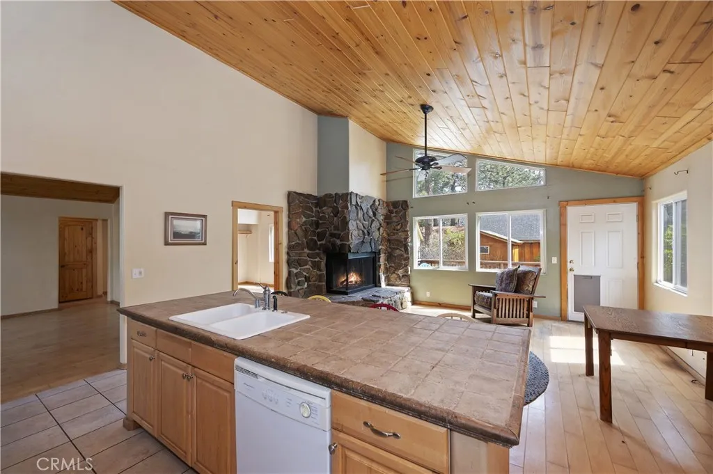 Additional image 57 of 248 Whipple Dr, Big Bear City, CA 92314