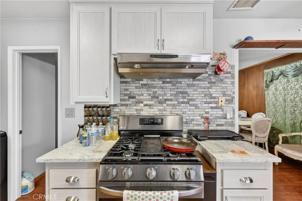 Additional image 74 of 1713 Piute St, Barstow, CA 92311