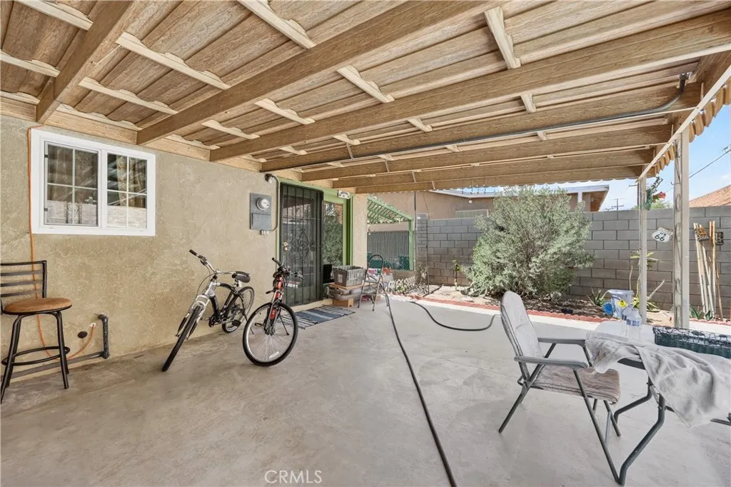 Additional image 41 of 1713 Piute St, Barstow, CA 92311