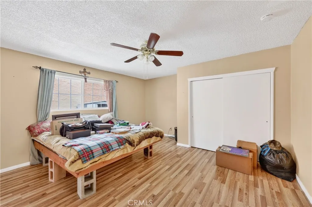 Additional image 89 of 1713 Piute St, Barstow, CA 92311