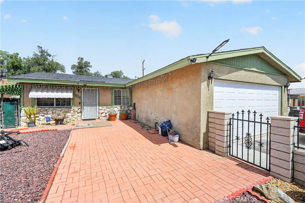 Additional image 5 of 1713 Piute St, Barstow, CA 92311