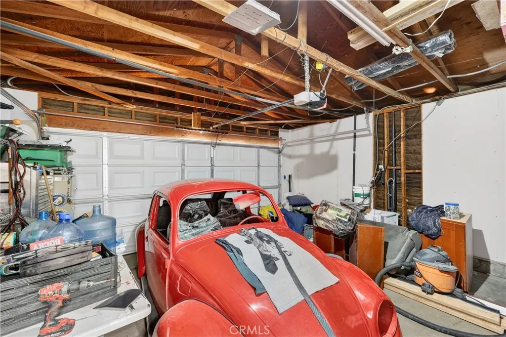 Additional image 106 of 1713 Piute St, Barstow, CA 92311