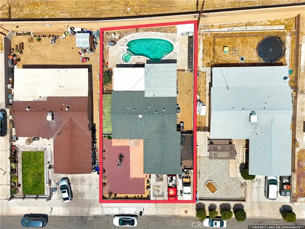 Additional image 109 of 1713 Piute St, Barstow, CA 92311