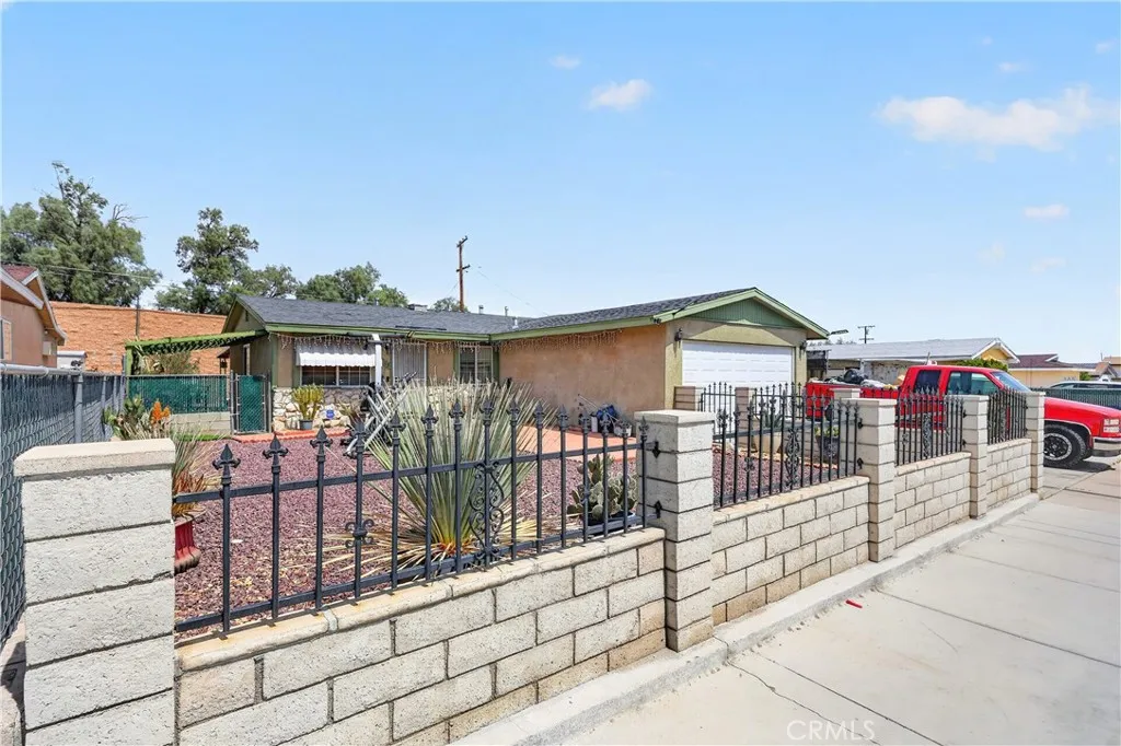 Additional image 63 of 1713 Piute St, Barstow, CA 92311