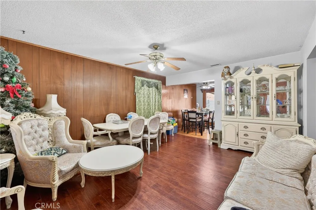 Additional image 64 of 1713 Piute St, Barstow, CA 92311