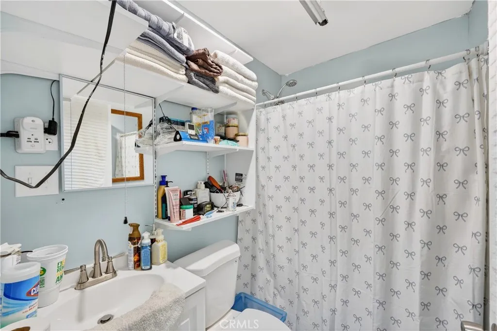 Additional image 82 of 1713 Piute St, Barstow, CA 92311