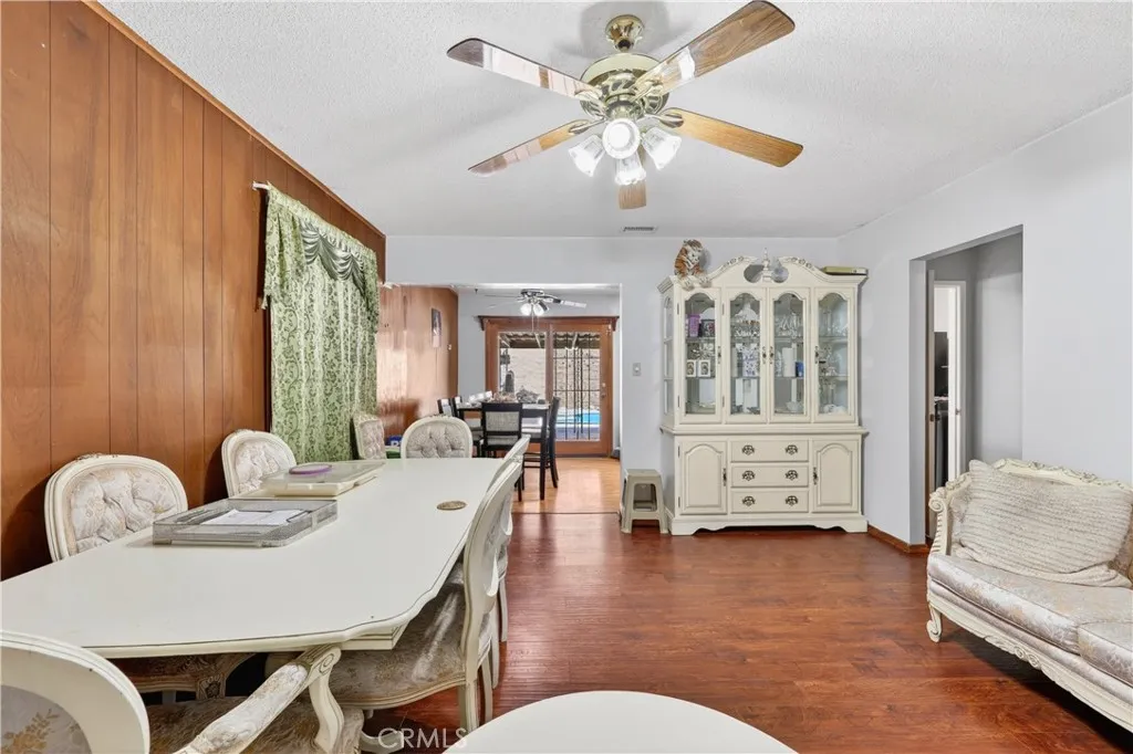 Additional image 67 of 1713 Piute St, Barstow, CA 92311