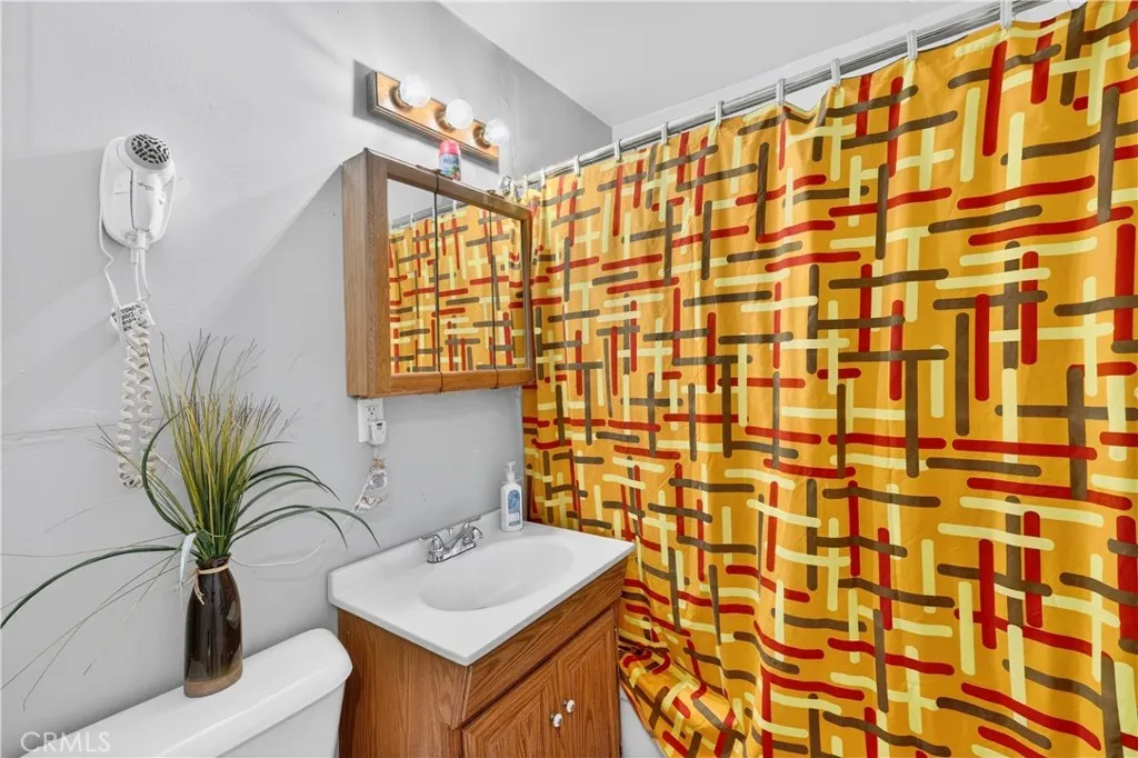 Additional image 38 of 1713 Piute St, Barstow, CA 92311