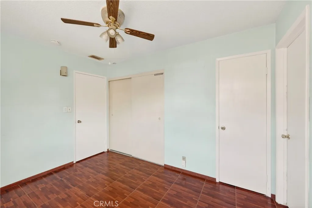 Additional image 85 of 1713 Piute St, Barstow, CA 92311