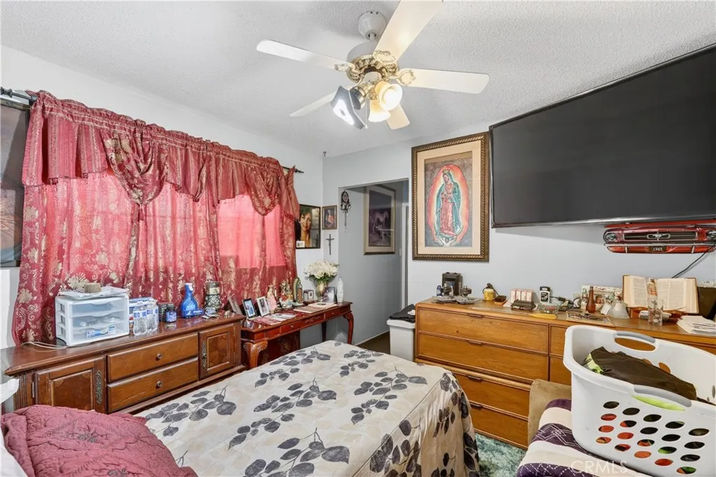 Additional image 25 of 1713 Piute St, Barstow, CA 92311