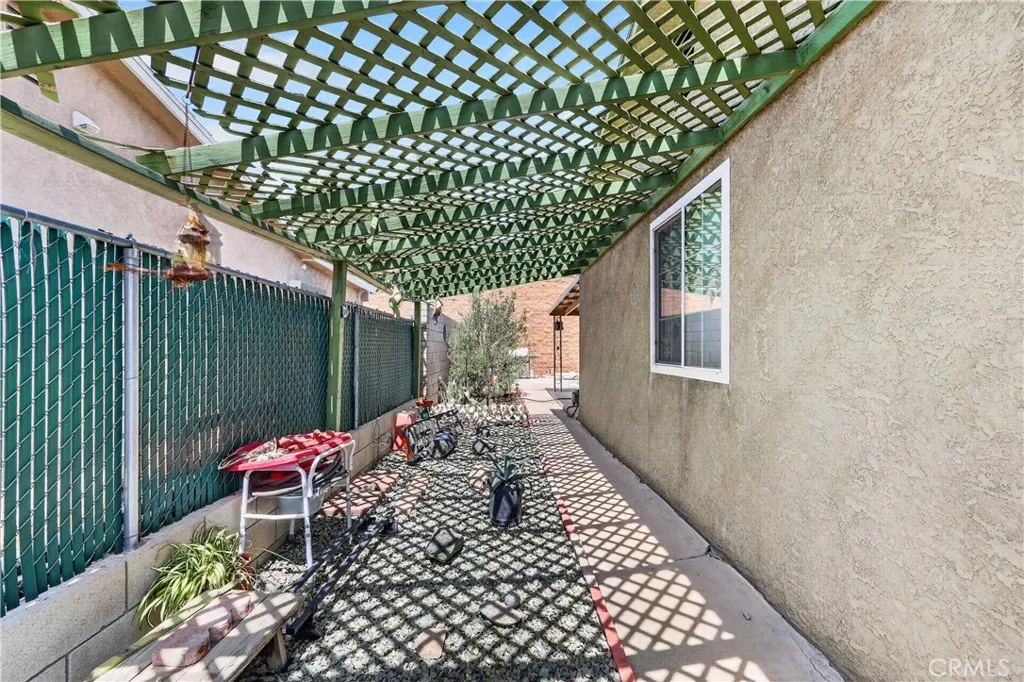 Additional image 51 of 1713 Piute St, Barstow, CA 92311