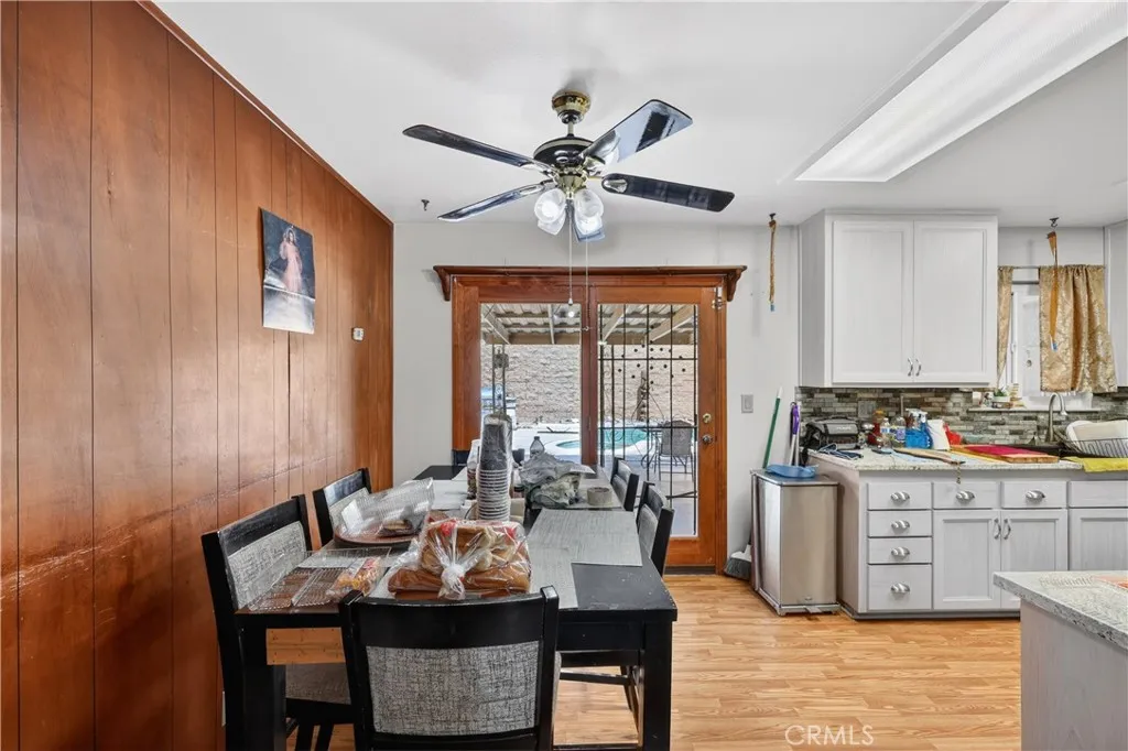 Additional image 69 of 1713 Piute St, Barstow, CA 92311