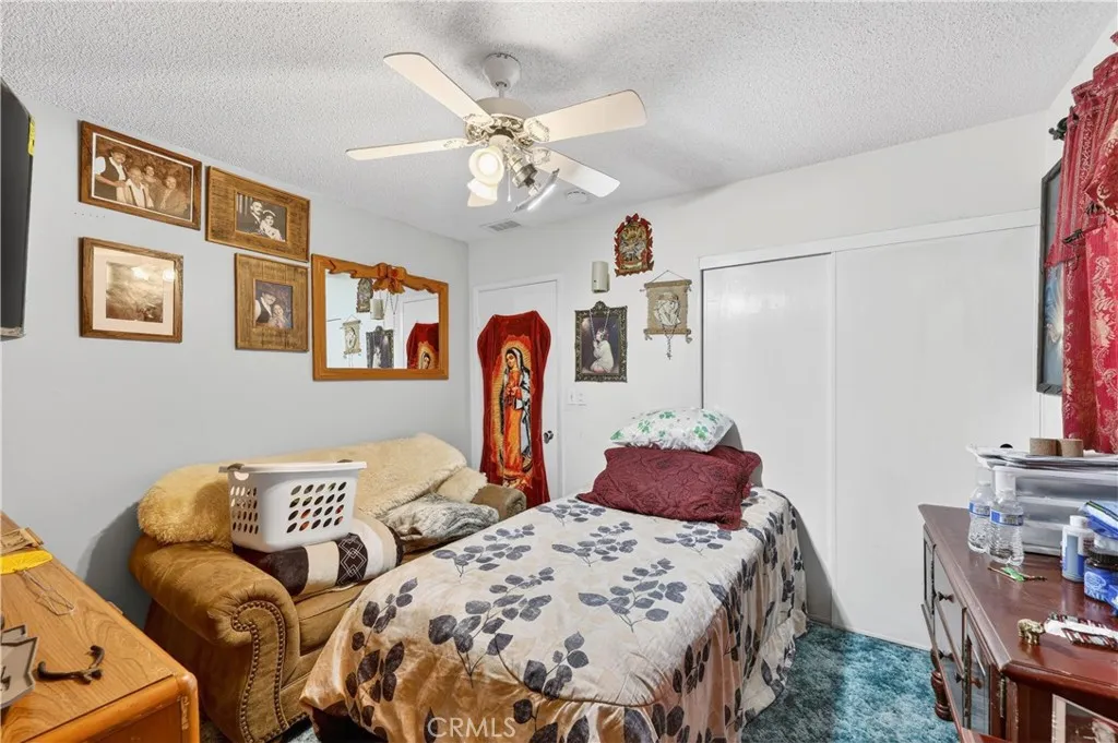 Additional image 26 of 1713 Piute St, Barstow, CA 92311