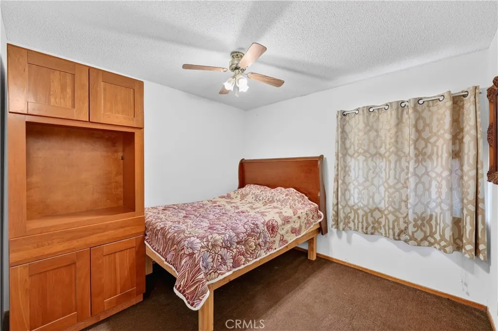 Additional image 23 of 1713 Piute St, Barstow, CA 92311