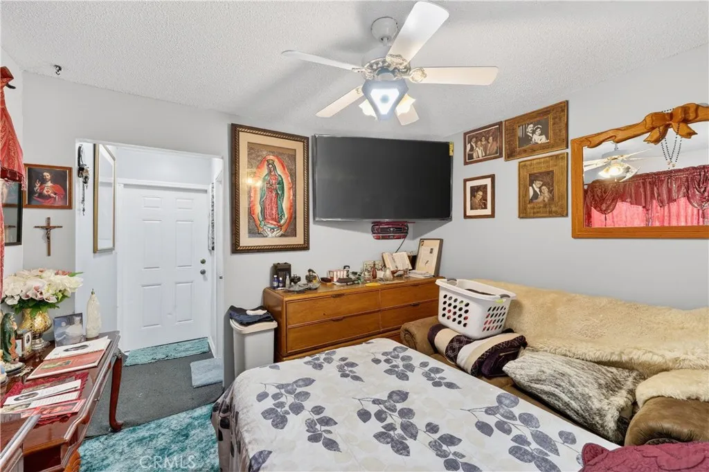 Additional image 27 of 1713 Piute St, Barstow, CA 92311