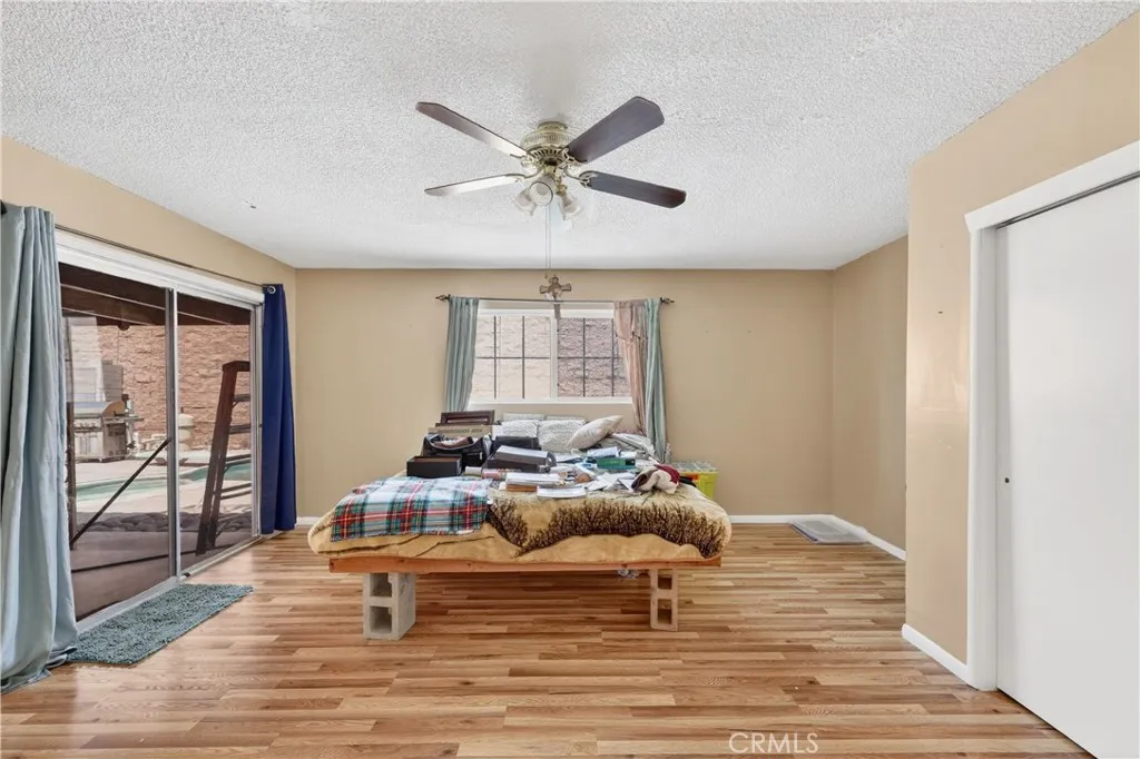 Additional image 32 of 1713 Piute St, Barstow, CA 92311