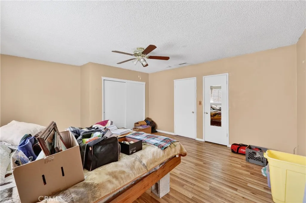 Additional image 88 of 1713 Piute St, Barstow, CA 92311