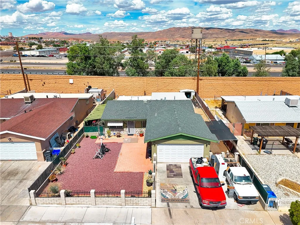 Additional image 108 of 1713 Piute St, Barstow, CA 92311