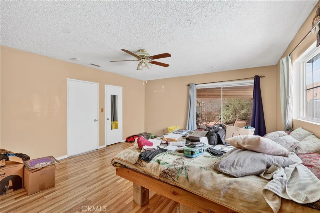 Additional image 87 of 1713 Piute St, Barstow, CA 92311